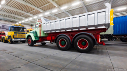 20260125-Metropole-00714